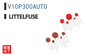 V10P300AUTO