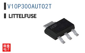V10P300AUTO2T