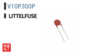 V10P300P