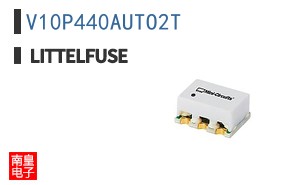 V10P440AUTO2T