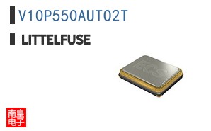 V10P550AUTO2T