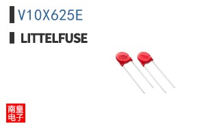 V10X625E