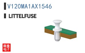 V120MA1AX1546