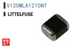 V120MLA1210NT