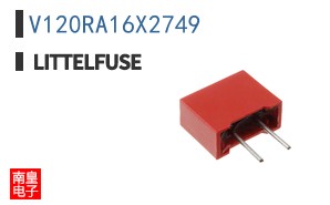 V120RA16X2749