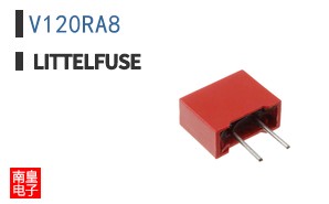 V120RA8