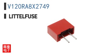 V120RA8X2749