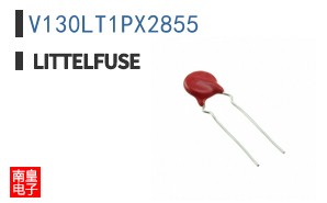 V130LT1PX2855