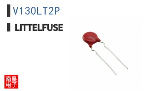 V130LT2P