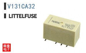 V131CA32