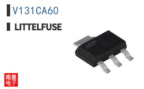 V131CA60