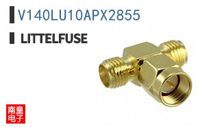 V140LU10APX2855