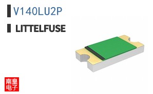 V140LU2P