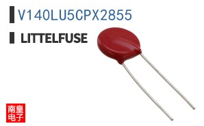 V140LU5CPX2855