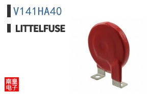 V141HA40