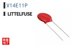 V14E11P