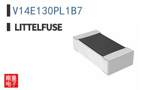V14E130PL1B7