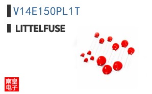 V14E150PL1T