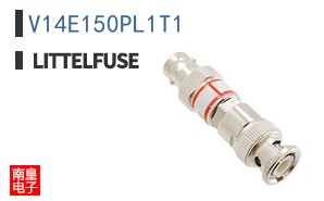 V14E150PL1T1