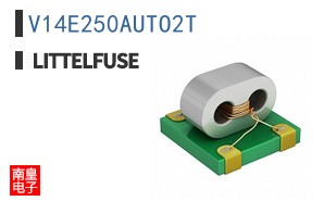 V14E250AUTO2T