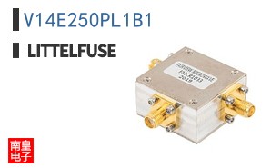 V14E250PL1B1