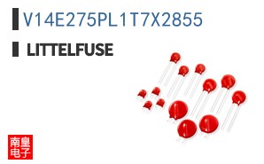 V14E275PL1T7X2855