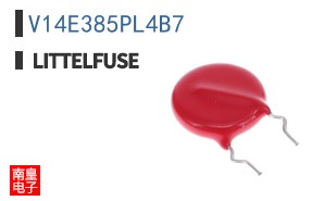 V14E385PL4B7