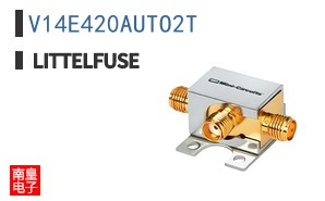 V14E420AUTO2T