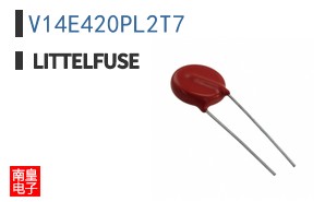 V14E420PL2T7