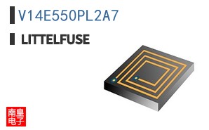 V14E550PL2A7
