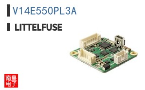 V14E550PL3A