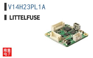 V14H23PL1A