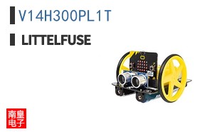 V14H300PL1T