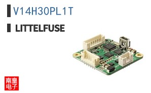 V14H30PL1T