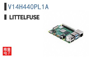 V14H440PL1A