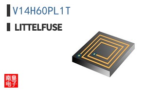 V14H60PL1T