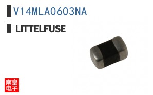 V14MLA0603NA