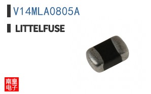 V14MLA0805A