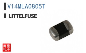 V14MLA0805T