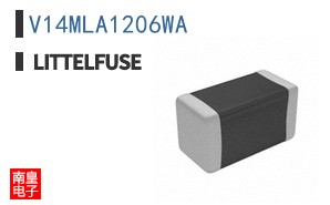 V14MLA1206WA