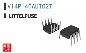 V14P140AUTO2T