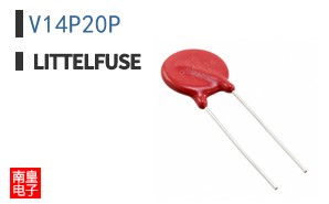 V14P20P