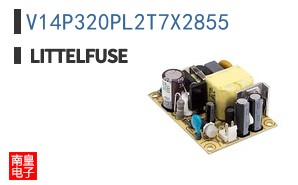 V14P320PL2T7X2855