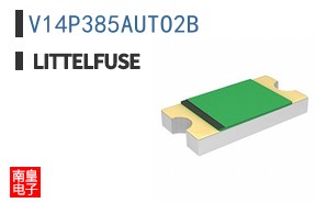 V14P385AUTO2B