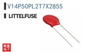 V14P50PL2T7X2855