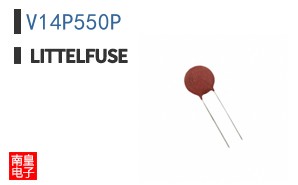V14P550P