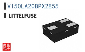 V150LA20BPX2855