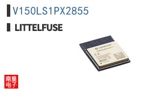 V150LS1PX2855