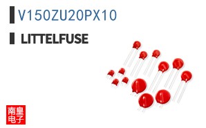 V150ZU20PX10