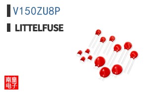 V150ZU8P
